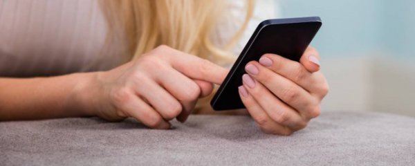 iphone11机身尺寸