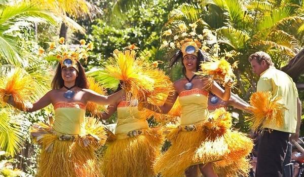 北马里亚纳群岛是哪个国家