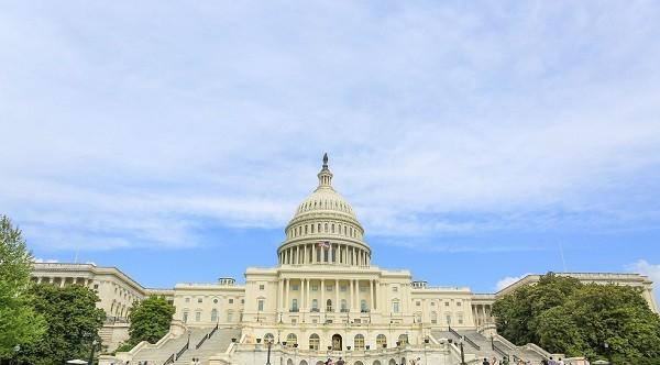 北马里亚纳群岛是哪个国家