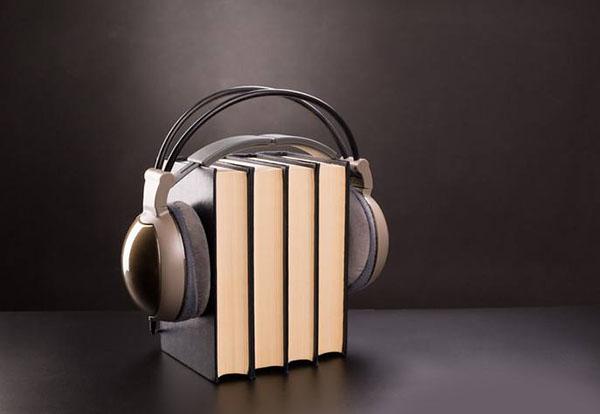 有声小说配音兼职平台有哪些