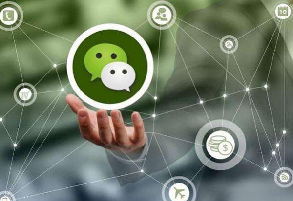 有声小说配音兼职平台有哪些