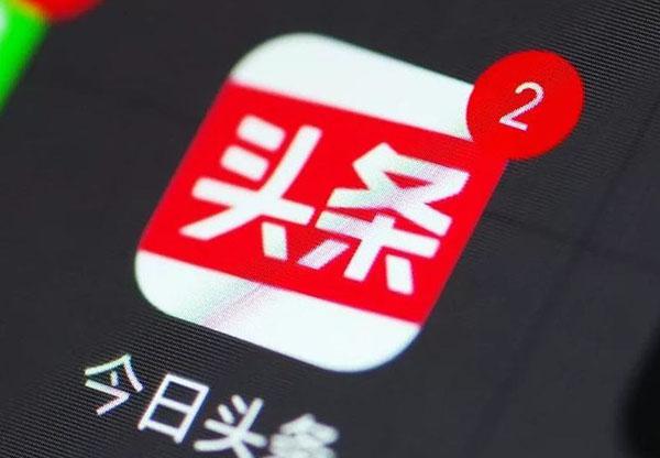 有声小说配音兼职平台有哪些