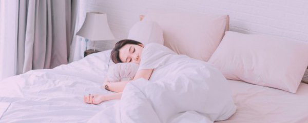 梦见牛追我还要攻击我什么预兆