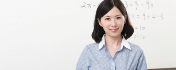 感恩节老师感恩语简短