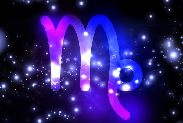 摩羯男和处女女相配吗