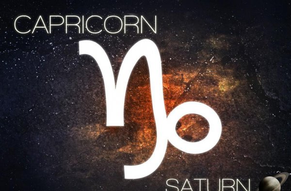 摩羯男和处女女相配吗