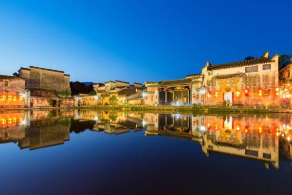 中国人口最多的县城是哪个