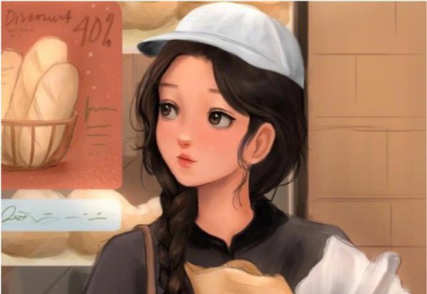 不回信息已经很直接拒绝了吗