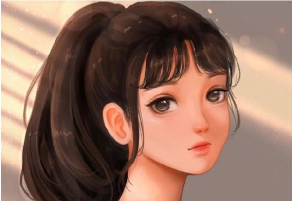 不回信息已经很直接拒绝了吗