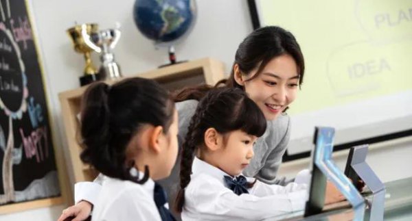 小孩三年级成绩越来越差怎么补救