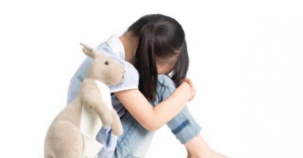 小孩三年级成绩越来越差怎么补救