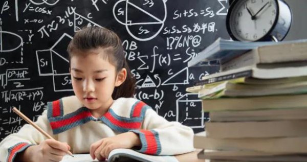 小孩三年级成绩越来越差怎么补救