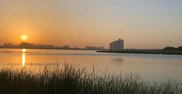 长沙一日游可以去哪些地方