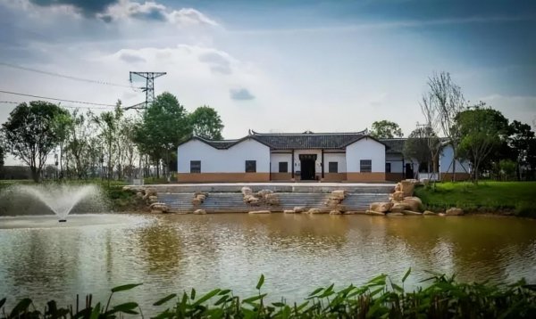 长沙一日游可以去哪些地方