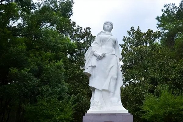 长沙一日游可以去哪些地方