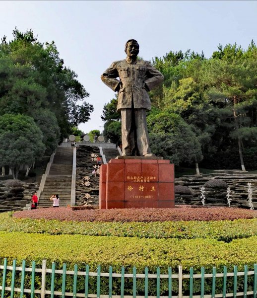 长沙一日游可以去哪些地方