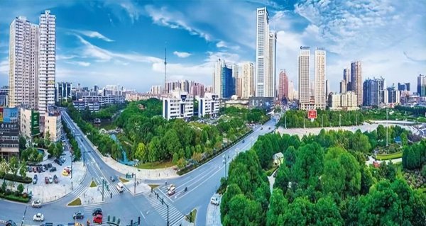 长沙一日游可以去哪些地方