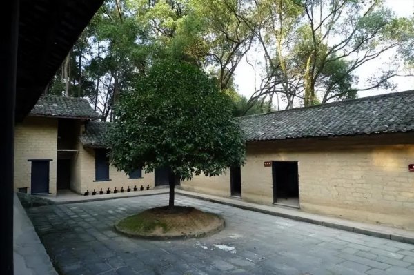 长沙一日游可以去哪些地方