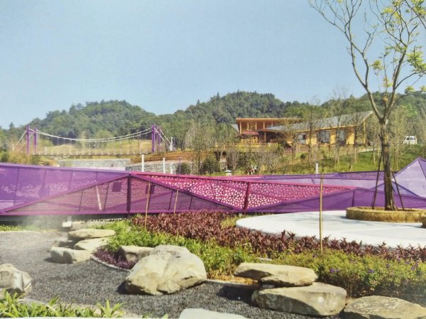 长沙一日游可以去哪些地方