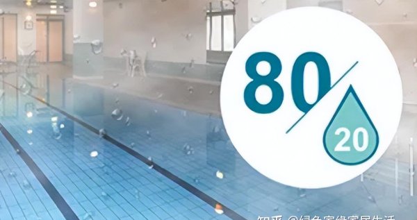 室内湿度标准范围多少正常