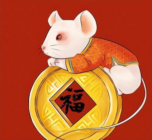 十二生肖真正的老大是谁