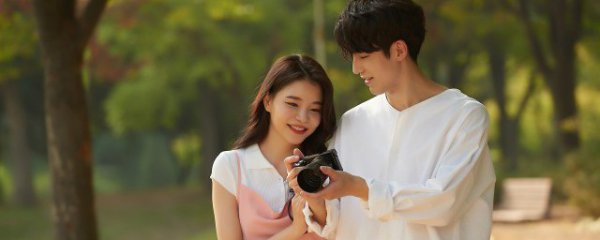 浪漫二字情侣id