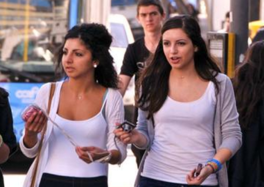 塞浦路斯是发达国家吗