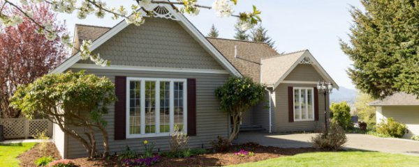 补办房产证需要什么手续