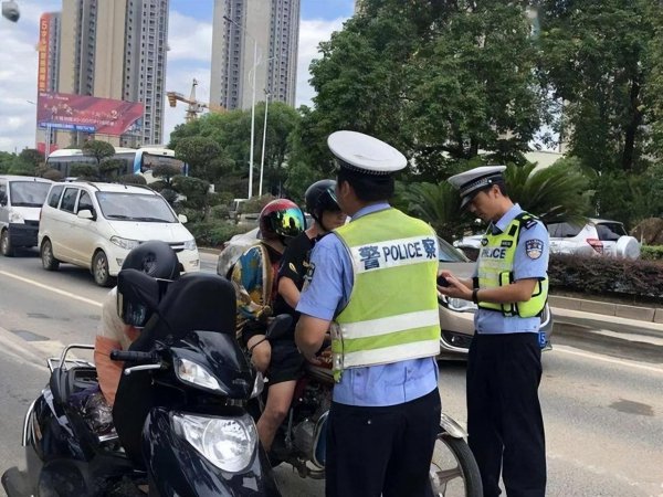 新国标电动自行车标准
