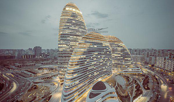 人类学到底学什么