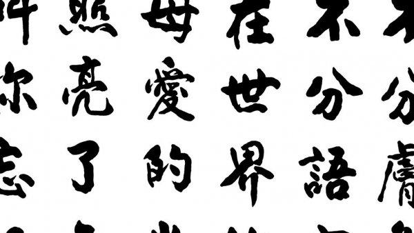 人类学到底学什么