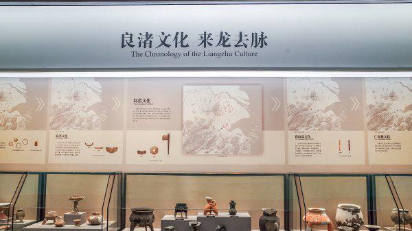 人类学到底学什么