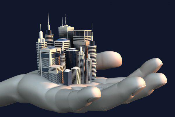 人类学到底学什么