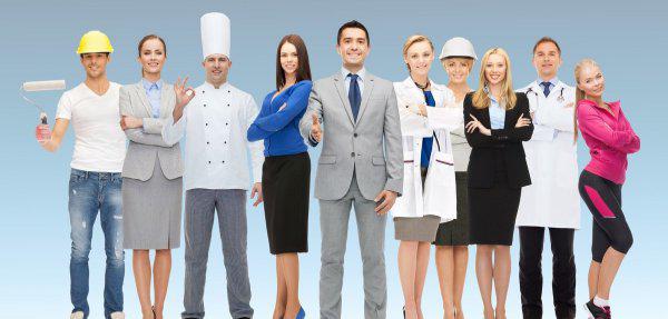 人类学到底学什么