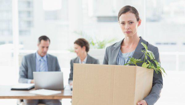 人类学到底学什么