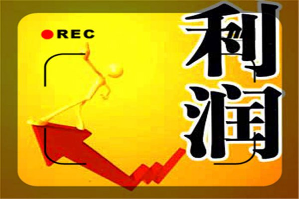 超市一天卖5000有多少利润