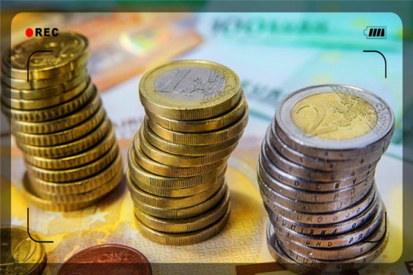 超市一天卖5000有多少利润