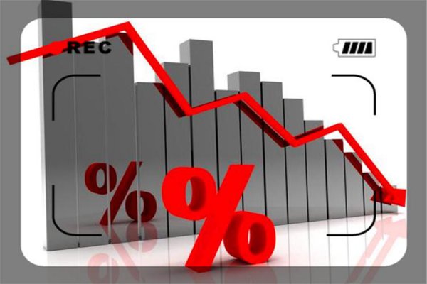 超市一天卖5000有多少利润