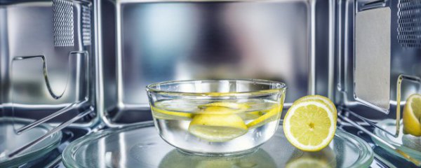 如何鉴别微波炉质量的好坏