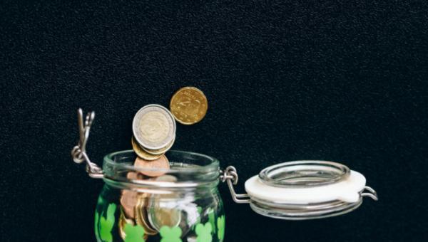 实收资本属于什么科目