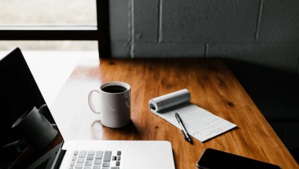 实收资本属于什么科目