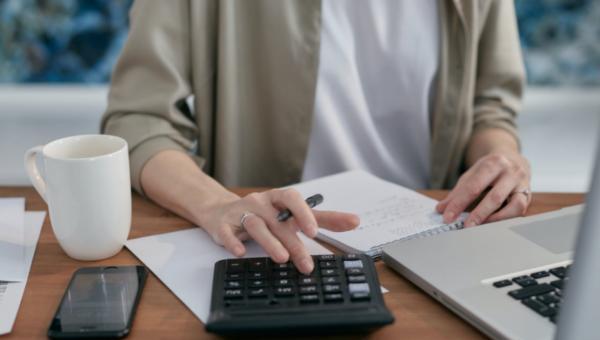 实收资本属于什么科目