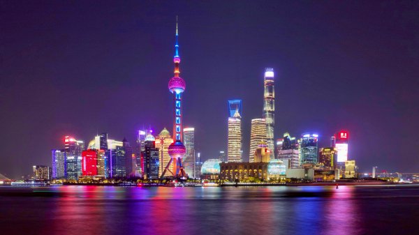 苹果手机夜景拍摄怎么设置参数