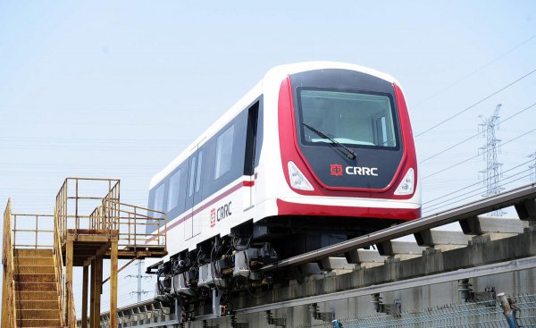 正规铁路学校哪个好