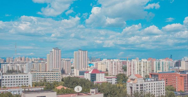 正规铁路学校哪个好