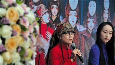 lgbtq群体是什么意思