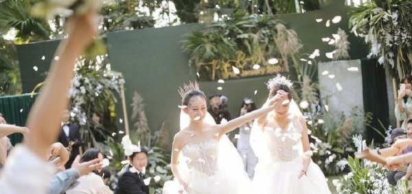 lgbtq群体是什么意思