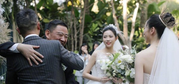 lgbtq群体是什么意思