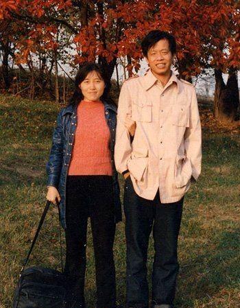 lgbtq群体是什么意思