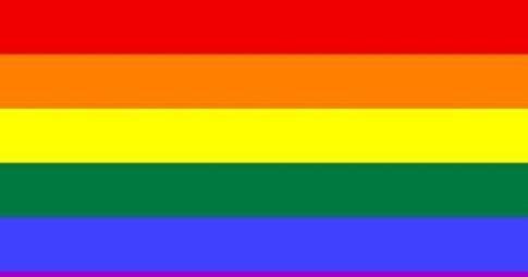 lgbtq群体是什么意思